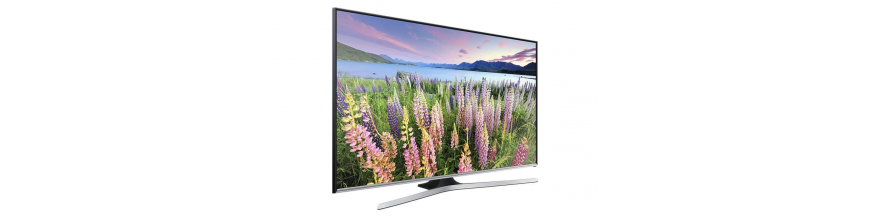 Tv Samsung 48J5600